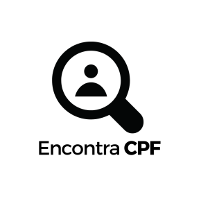 1 Consulta Completa de CPF PROMOÇÃO